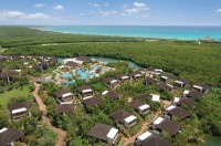 ���������� ����� - ����������� �� RCC-TRAVEL.RU